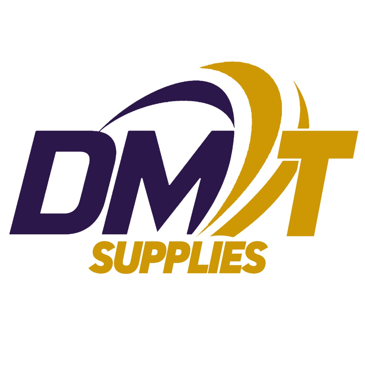Canada DMT Supplies