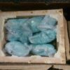 Blue Crystal Meth