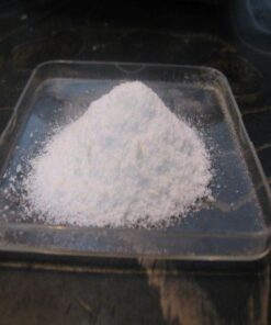 Where To Buy N,N-DMT Canada