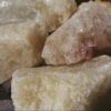 Buy MDMA Crystals Online Canada | MDMA Crystals for sale Canada
