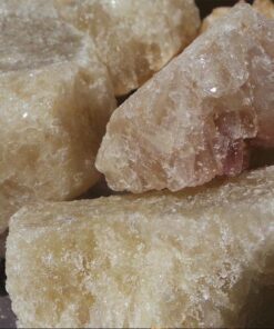 Buy MDMA Crystals Online Canada | MDMA Crystals for sale Canada