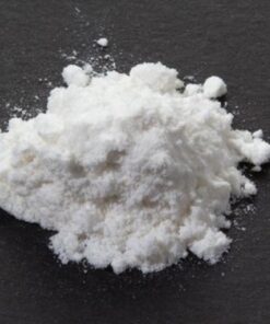 Dextroamphetamine