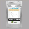 Buy 5-Meo-DMT Online Canada
