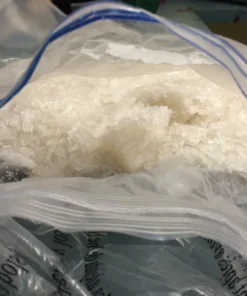 Camfetamine