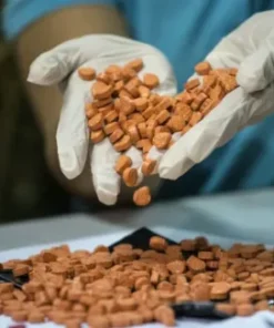 DMT PILLS