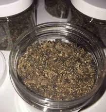 Buy Changa DMT Toronto