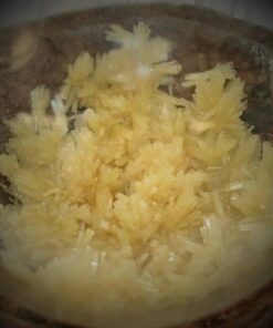 Buy DMT (Dimethyltryptamine) For sale