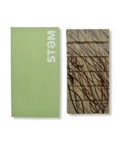 6G PE COOKIES & CREAM DREAM MUSHROOM BAR