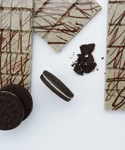 6G PE COOKIES & CREAM DREAM MUSHROOM BAR