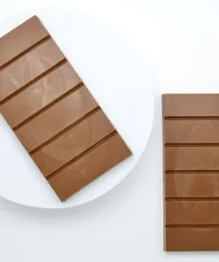 6G MYLK VEGAN AMATIKA BAR