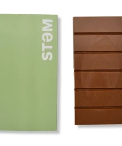 6 GRAM MILKY WAY MUSHROOM BAR