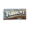 Almond Crush Fusion Bar