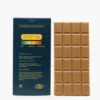 Buy Quality Caramel Chocolate – Psychedelic Chocolate Bar