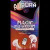Aurora – Magic Mashroom Chocolate Bar 1000MG