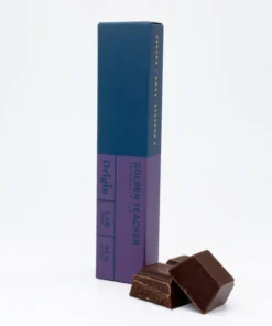 Buy Shafaa Penis Envy Mushroom Chocolate Bar – 6g