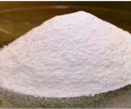 27_08_2019_14_06_44_4b0660812f3795513a1dbffdd20e2135_klw0rmqac9