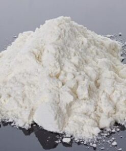 MDMA Powder