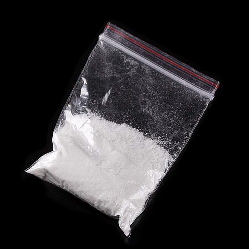 MDMA powder