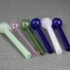 Meth Pipes