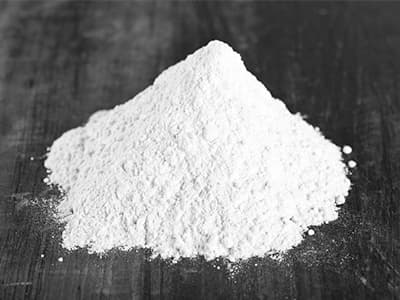 recovery-shutter111189350-mdma-powder