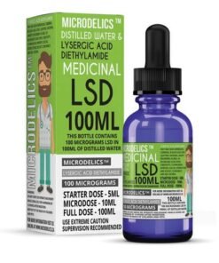 100ML 1P-LSD Microdosing | 1p-lsd l-tartrate | LSD | 1p -lsd | 1p-lsd blotter | 1p-lsd 100 mcg blotters