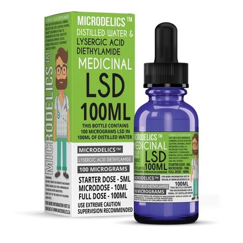 100ML-1P-LSD-Microdosing-Kit 100ML 1P-LSD Microdosing | 1p-lsd l-tartrate | LSD | 1p -lsd | 1p-lsd blotter | 1p-lsd 100 mcg blotters