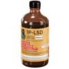 200UG 1P-LSD – 200ug lsd – lsd