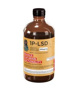 200UG 1P-LSD – 200ug lsd – lsd