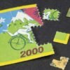 Buy Lsd Tabs Online Canada – lsd tabs price