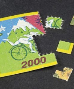 Buy Lsd Tabs Online Canada – lsd tabs price