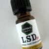 Liquid LSD – buy liquid lsd – buy liquid lsd online