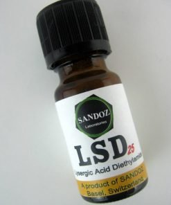 Liquid LSD – buy liquid lsd – buy liquid lsd online