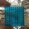 LSD Gel Tabs Online – buy lsd gel tabs